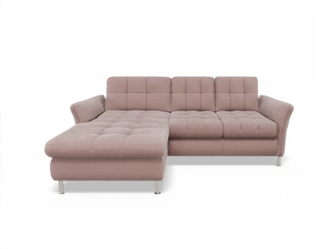 Canapé Small L